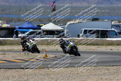 media/Apr-06-2024-CVMA (Sat) [[e845d64083]]/Race 2 Amateur Formula Open/